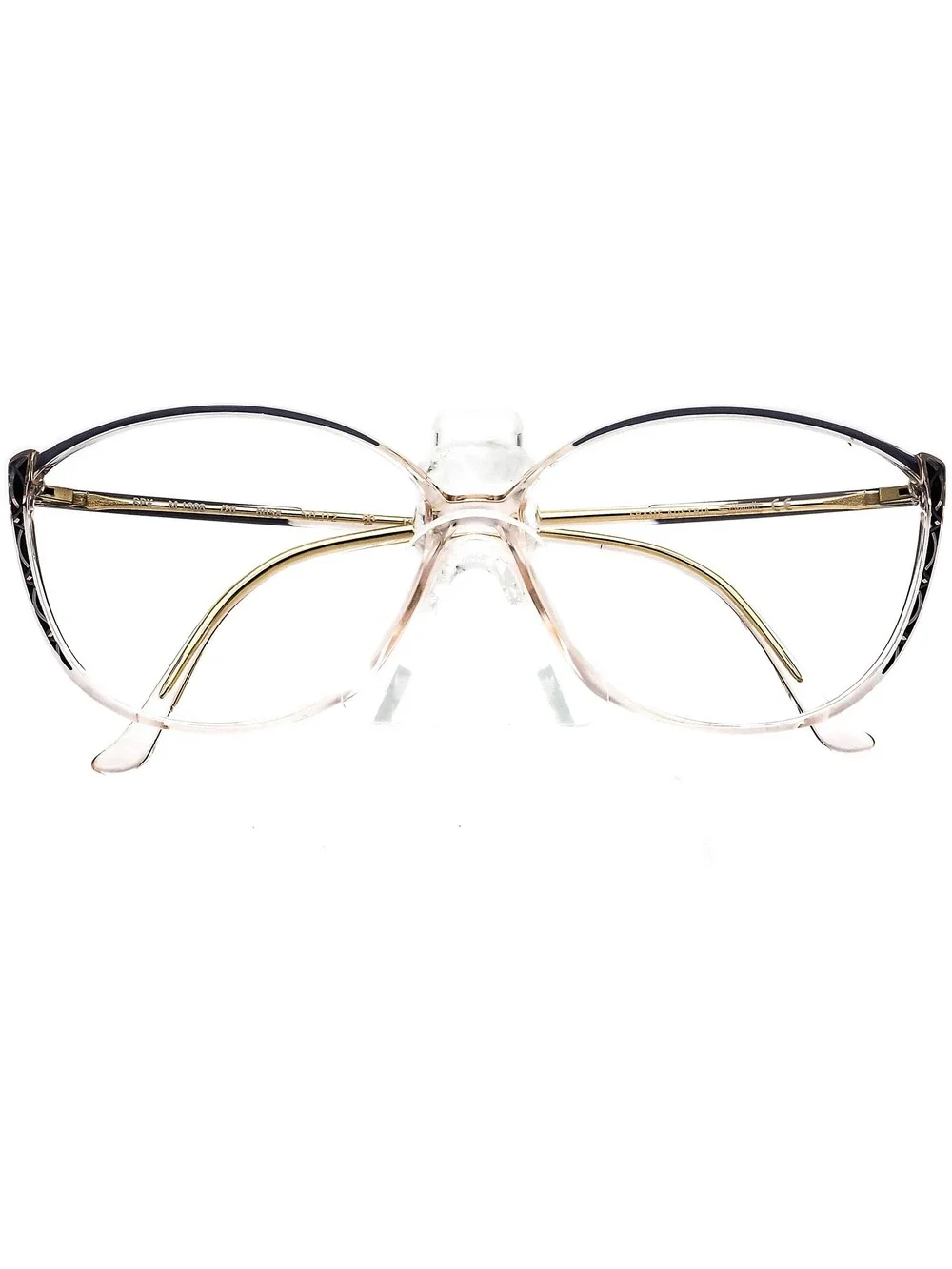 Silhouette SPX M 1888 /20 6058 Eyewear